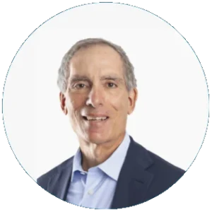 Bruce Temkin_CX Conference 2025 speaker