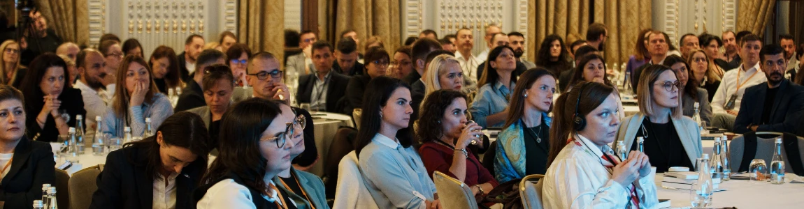 CX Conference Bucharest_2024