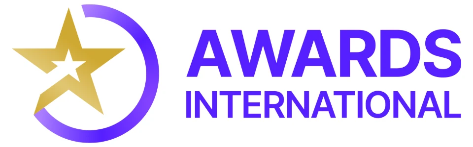 awards international_logo_CX Conference Bucharest 2025 partner