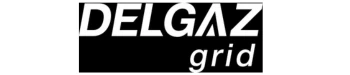 delgaz_logo_CX Conference Bucharest 2025 speaker