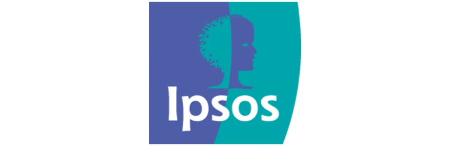 ipsos_logo_CX Conference Bucharest 2025 partner