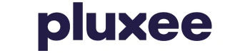 pluxee-logo_CX Conference Bucharest 2025 speaker