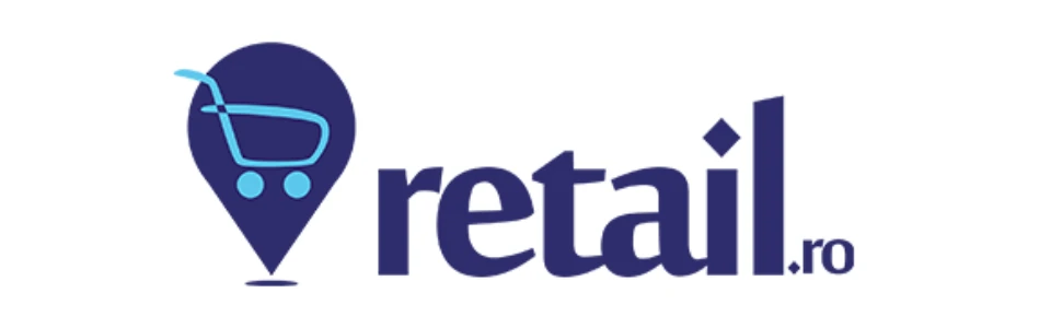 retail_logo_CX Conference Bucharest 2025 partner
