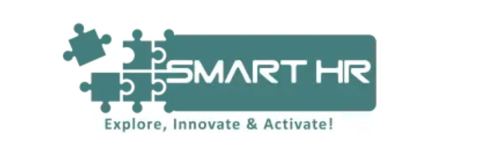 smart hr-logo_CX Conference Bucharest 2025 partner