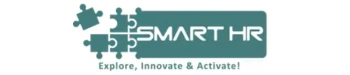smart HR-logo_CX Conference Bucharest 2025 speaker
