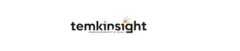 temkinsight-logo_CX Conference Bucharest 2025 speaker
