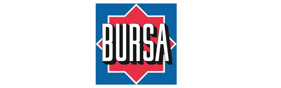 Bursa_logo_CX Conference Bucharest 2025 partner