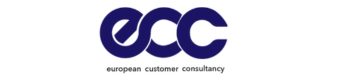 European Customer Consultancy-logo_CX Conference Bucharest 2025 speaker