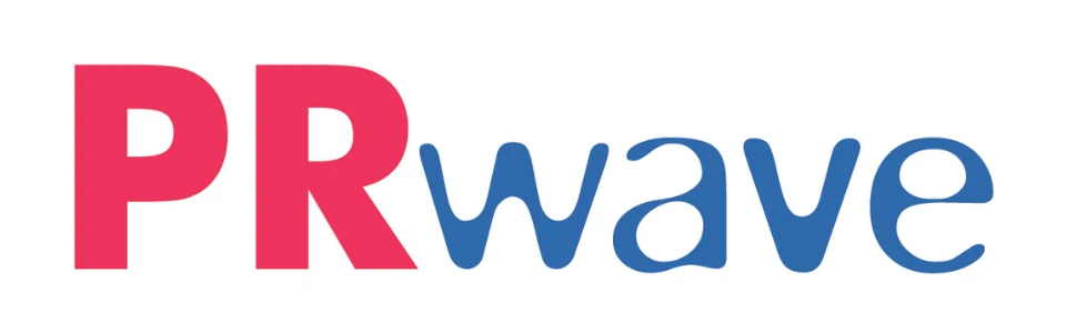 PR Wave_logo_CX Conference Bucharest 2025 partner