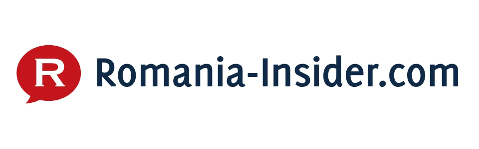 romania insider_logo_CX Conference Bucharest 2025 partner