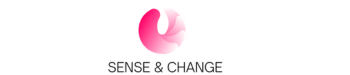 sense&change-logo_CX Conference Bucharest 2025 speaker