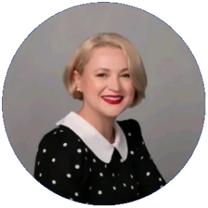 Roxana Craciun_speaker CX Conference Bucharest 2025