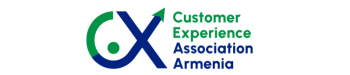 CXAA-logo