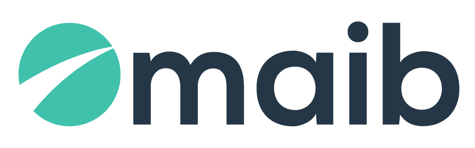 maib_logo